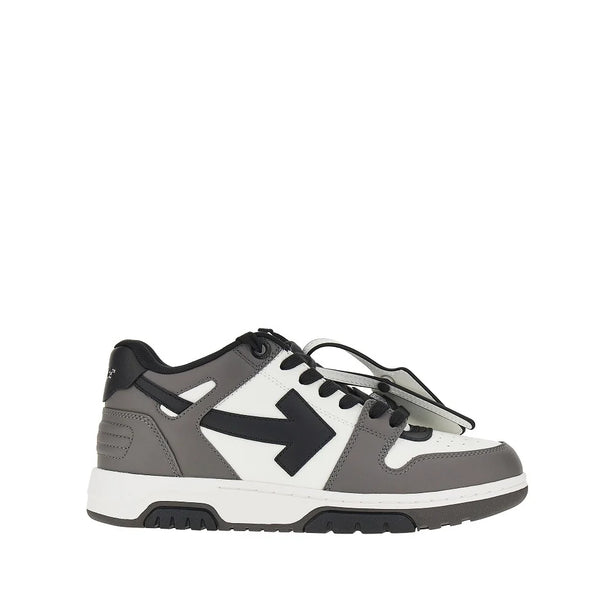 OFF WHITE Out Of Office' sneakers