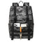 RIVACASE  Sherwood 7621 15L Rolltop backpack (15.6