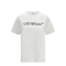 Big Logo Bookish T Shirt