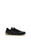 Chloé Kick Sneakers - Black