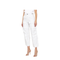 Julia Cargo Pants
