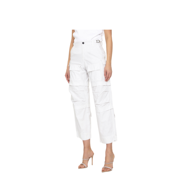 Julia Cargo Pants