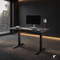 TTRacing Tilvo Active Tech Desk