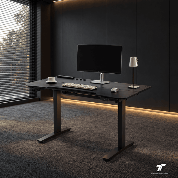 TTRacing Tilvo Active Tech Desk