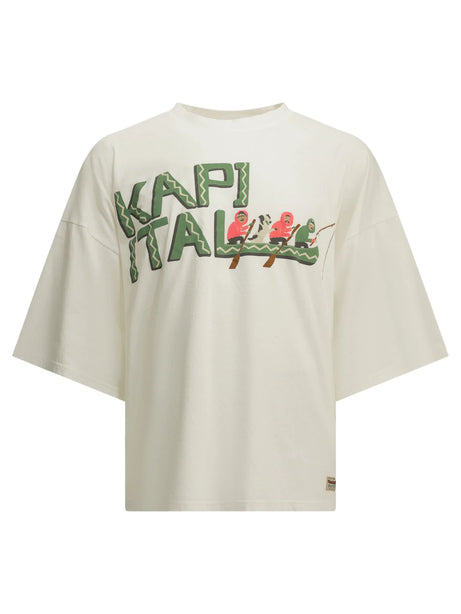 Kapital 