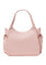 Kate Spade Stash Small Carryall Bag - Tutu Pink