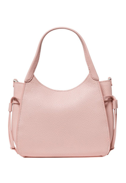 Kate Spade Stash Small Carryall Bag - Tutu Pink