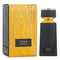 Le Gemme Tygar Extrait Eau De Parfum Spray - 125ml/4.2oz