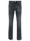 Diesel Regular Low Waist Jeans 1985 Larkee - Blue