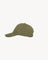 Saint Laurent Cassandre Cap