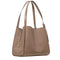 Kate Spade Knott Large Carryall Bag - Timeless Taupe KM663