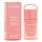 Juicypop Box Lip Tint - # Disco Coral - 4.5g