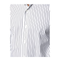 Light Blue Shirts