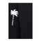 Palm Tree Statement Sweatshirt