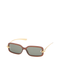 Knot Sunglasses