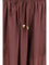 Zimmermann Aster Harem Pants - Musk