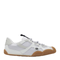 Amphibia Sneakers
