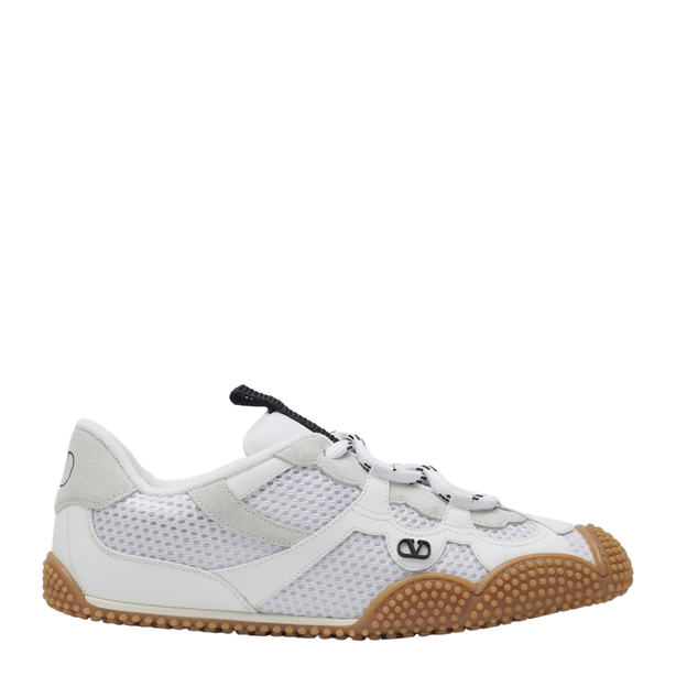 Amphibia Sneakers