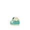 AUTRY Windspin' suede leather sneakers
