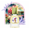 Oriental Sans Souci - Relax - Eau de Parfum - 15ml