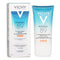 Mineral 89 Uv Spf 50 - 50ml