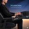 TTRacing Tilvo Active Tech Desk