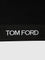 Tom Ford Modal bralette - Black