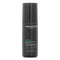 Volupt Max Volumizing Spray Gel - 150ml