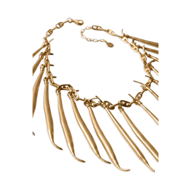 Bijoux Golden