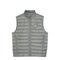 Jackets Grey