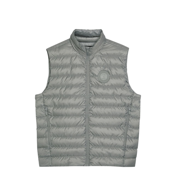 Jackets Grey