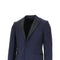ZEGNA Wool and mohair evening tailored suit