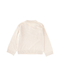 Logo Sweater