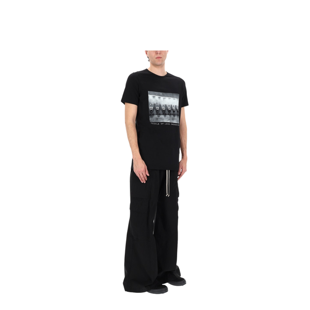 Casual Pants