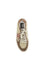 Golden Goose Ball Star Sneakers - Vintage Yellow/Beige/Pink/Bronze
