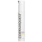 Dermaclear Serum (random Packaging) - 29.6ml/1oz