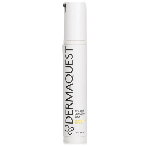 Dermaclear Serum (random Packaging) - 29.6ml/1oz