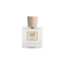 Arcadie Florale - Eau de Parfum - 50ml