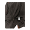 Shirts Brown