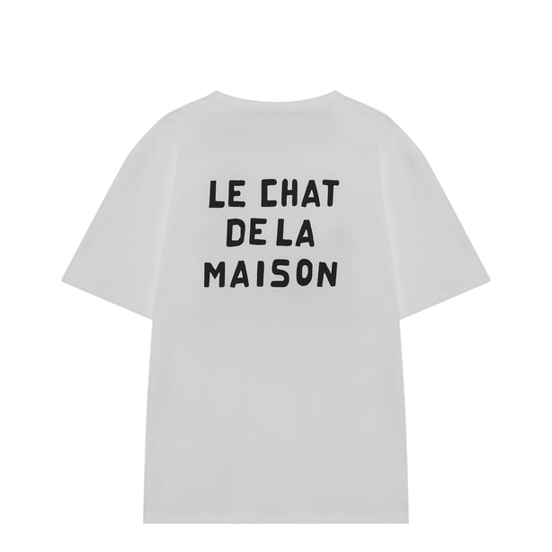 T-Shirt And Polo Shirt