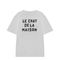 T-Shirt And Polo Shirt