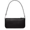 Kate Spade Gemini Mini Bag - Black KP134