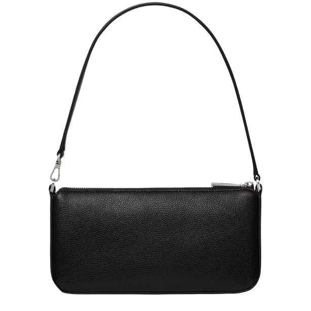 Kate Spade Gemini Mini Bag - Black KP134