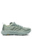 Hoka 