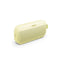 BOSE SOUNDLINK FLEX II CITRUS YELLOW