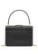 Kate Spade Phoebe Turnlock Mini Flap Crossbody - Black