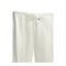 Casual Cotton Pants