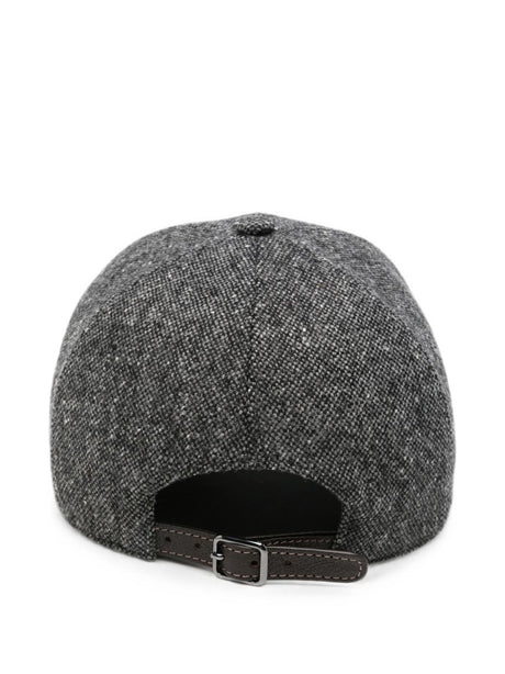 women's hat
