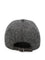 women's hat