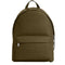 Coach Taylor Backpack Bag - Olive CDX93